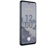 Nokia X30 5G Dual SIM 8/256GB 5G niebieski - 1078824 - zdjęcie 3